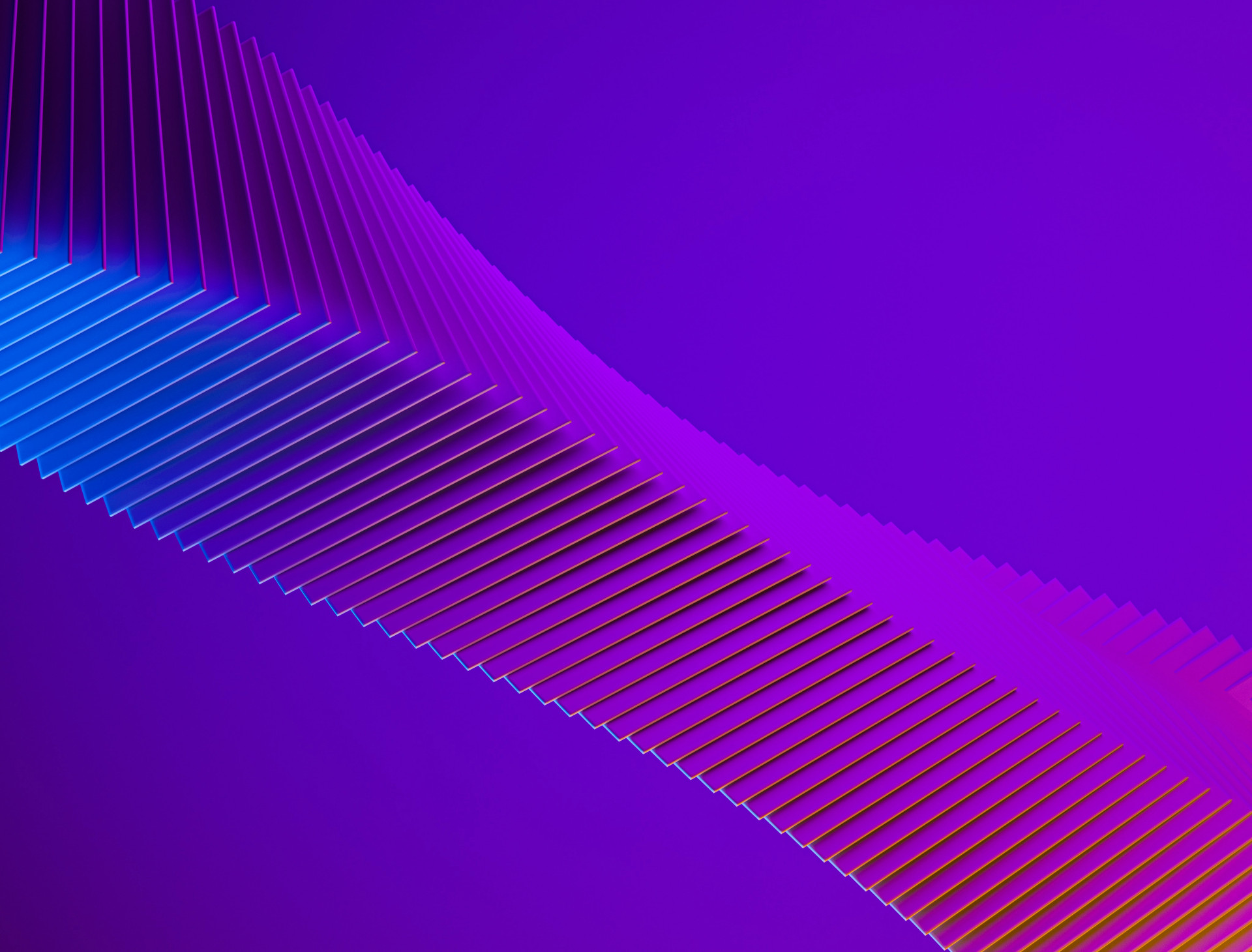 Webit connected AI platform