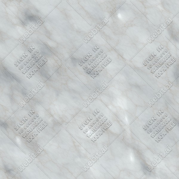 Aesthetic marble plain texture, trending on artstation, base color, albedo, detailed, 4k