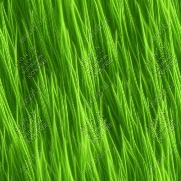 Grass seamless texture, trending on artstation, base color, albedo, detailed, 4k