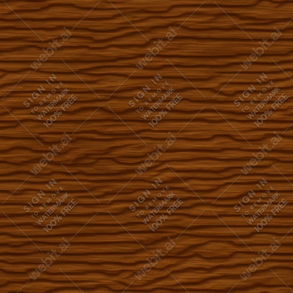 Wood texture, trending on artstation, base color, albedo, detailed, 4k