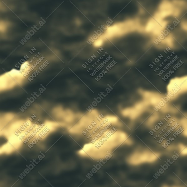Evil sky texture, trending on artstation, base color, albedo, detailed, 4k