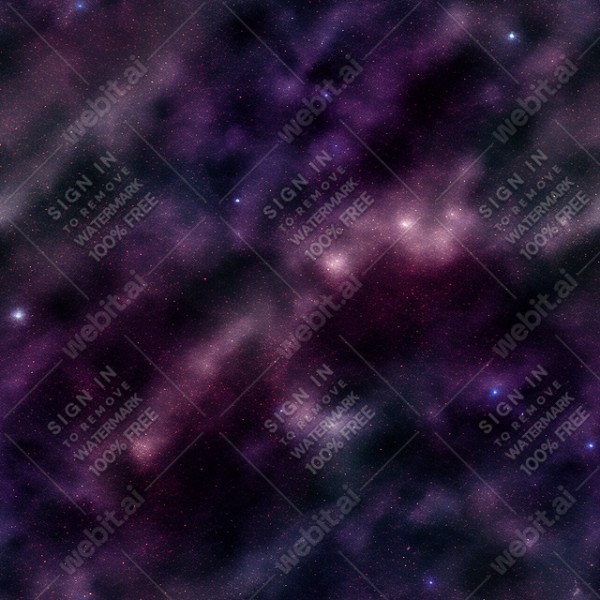 Galaxy texture, trending on artstation, base color, albedo, detailed, 4k