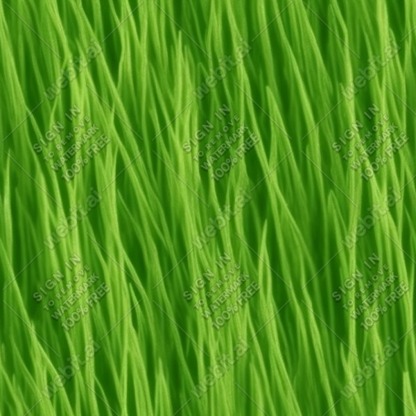 Grass seamless texture, trending on artstation, base color, albedo, detailed, 4k