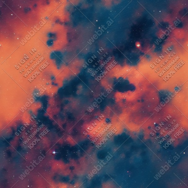 Galaxy plain texture, trending on artstation, base color, albedo, detailed, 4k