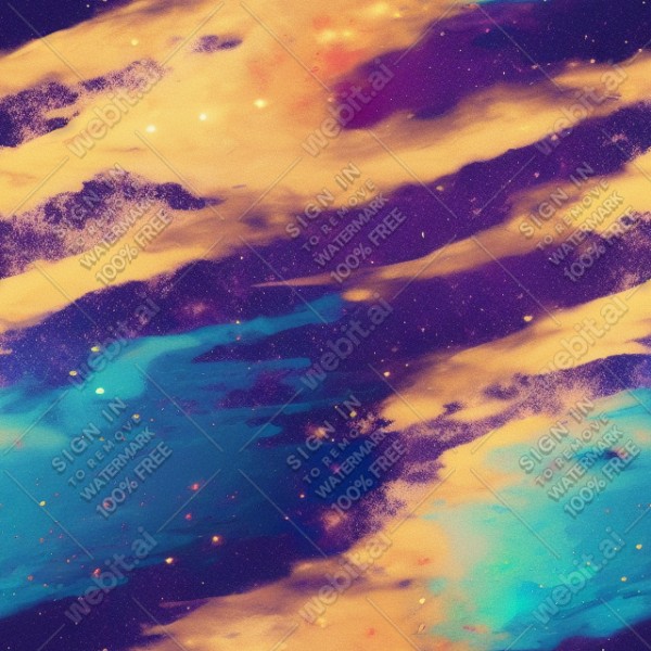 Galaxy plain texture, trending on artstation, base color, albedo, detailed, 4k