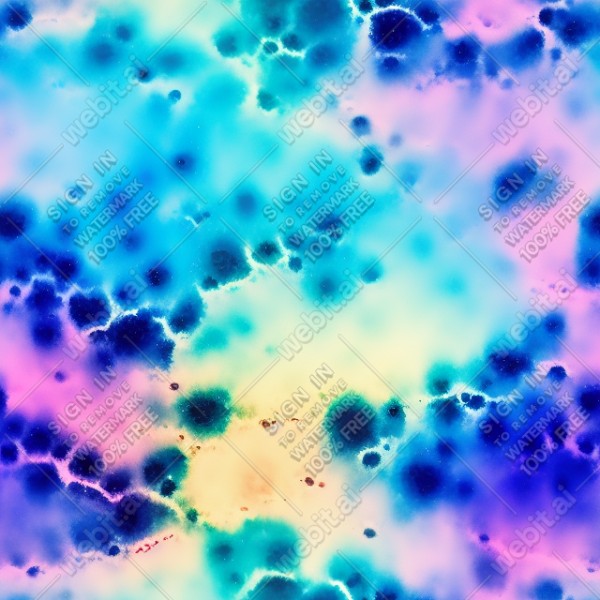 Rainbow galaxy plain texture, trending on artstation, base color, albedo, detailed, 4k