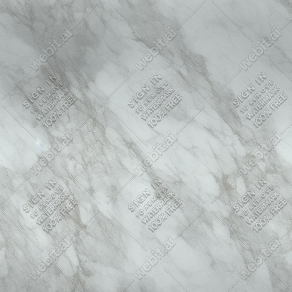 Aesthetic marble plain texture, trending on artstation, base color, albedo, detailed, 4k