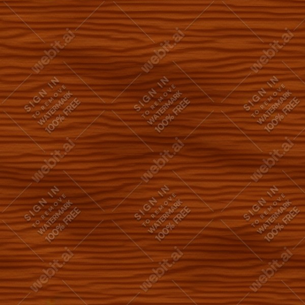 Wood plain texture, trending on artstation, base color, albedo, detailed, 4k