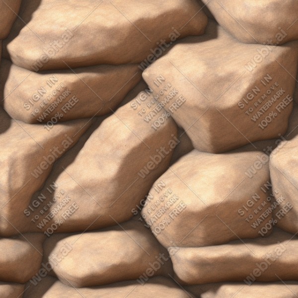 Sandstone wall texture, trending on artstation, base color, albedo, detailed, 4k