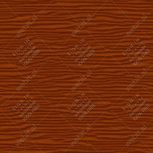 Wood plain texture, trending on artstation, base color, albedo, detailed, 4k