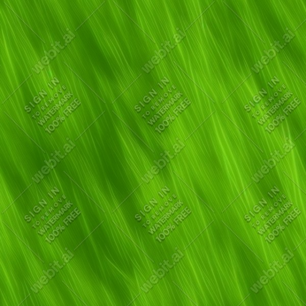 Grass seamless texture, trending on artstation, base color, albedo, detailed, 4k