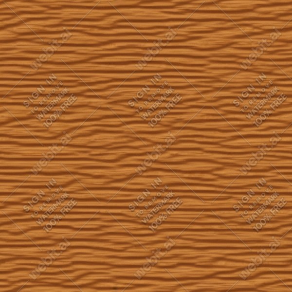Wood plain texture, trending on artstation, base color, albedo, detailed, 4k