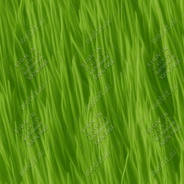 Grass seamless texture, trending on artstation, base color, albedo, detailed, 4k