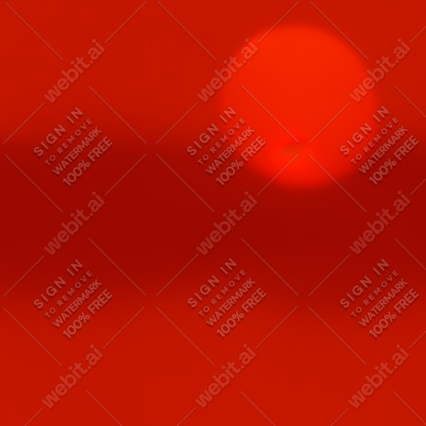 Orange sky texture, trending on artstation, base color, albedo, detailed, 4k