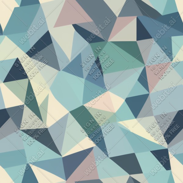 Penrose triangles flat graphics texture, trending on artstation, base color, albedo, detailed, 4k
