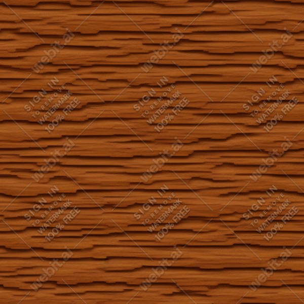 Wood texture, trending on artstation, base color, albedo, detailed, 4k