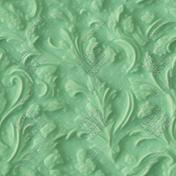 Majolica flat texture, trending on artstation, base color, albedo, detailed, 4k