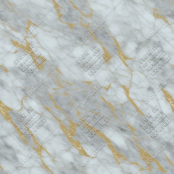 Aesthetic marble plain texture, trending on artstation, base color, albedo, detailed, 4k