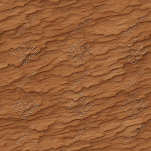 Wood texture, trending on artstation, base color, albedo, detailed, 4k