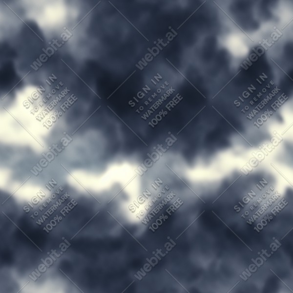Evil sky texture, trending on artstation, base color, albedo, detailed, 4k