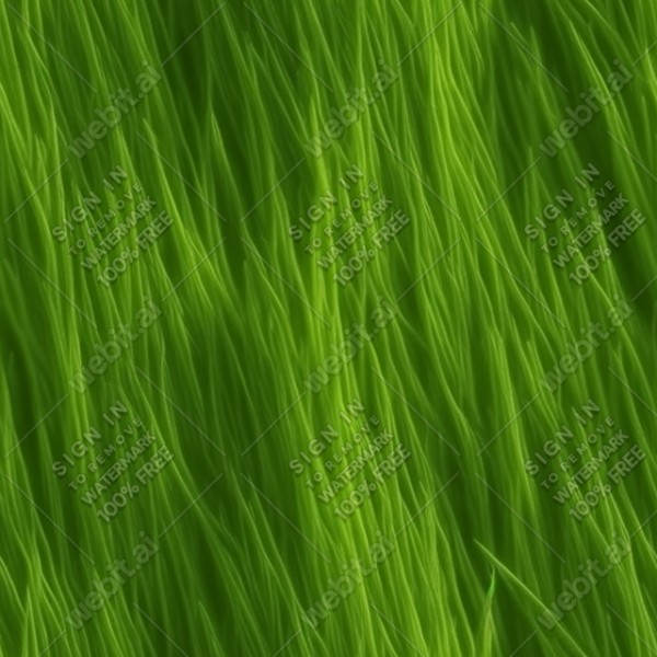 Grass texture, trending on artstation, base color, albedo, detailed, 4k