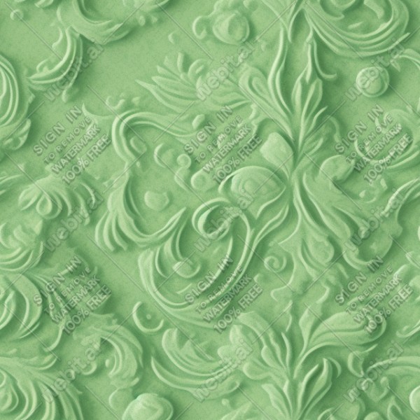 Majolica flat texture, trending on artstation, base color, albedo, detailed, 4k