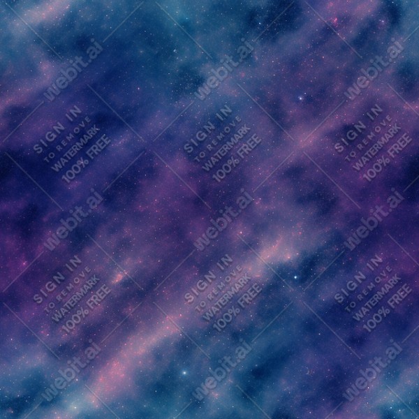 Galaxy texture, trending on artstation, base color, albedo, detailed, 4k