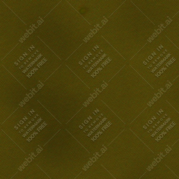 Glass plain texture, trending on artstation, base color, albedo, detailed, 4k