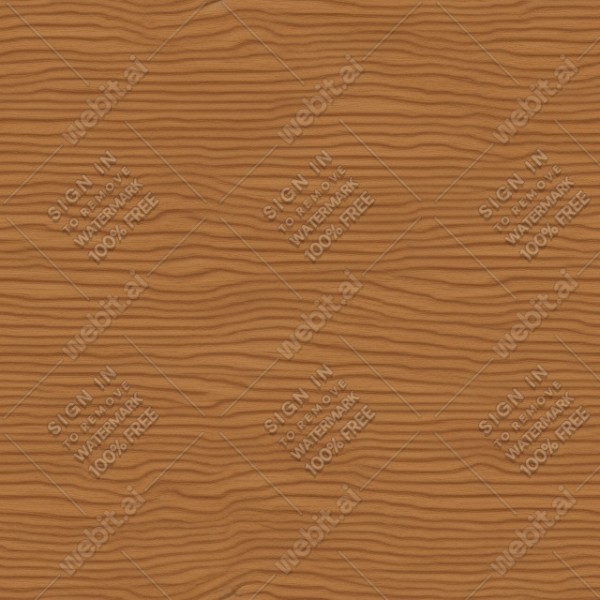 Wood plain texture, trending on artstation, base color, albedo, detailed, 4k