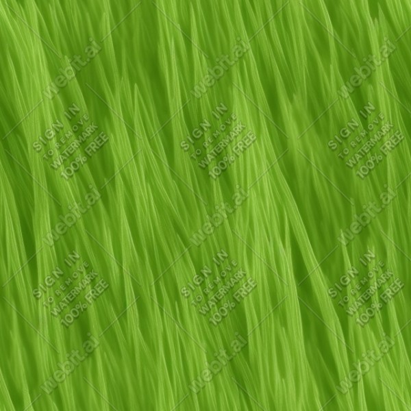 Grass seamless texture, trending on artstation, base color, albedo, detailed, 4k
