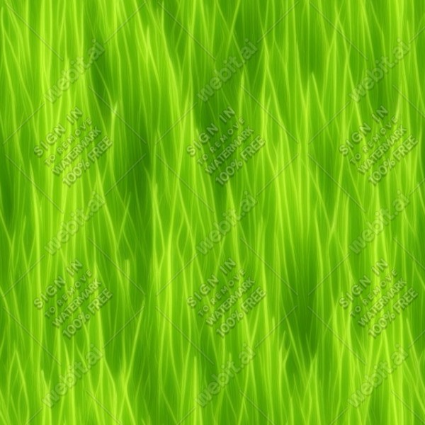Grass seamless texture, trending on artstation, base color, albedo, detailed, 4k