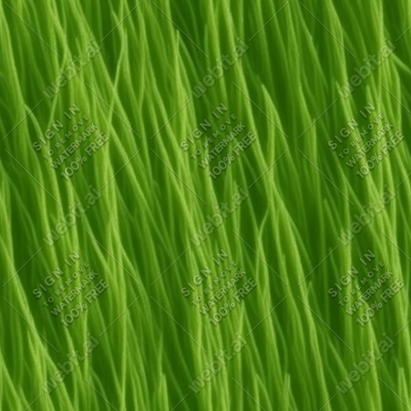 Grass texture, trending on artstation, base color, albedo, detailed, 4k