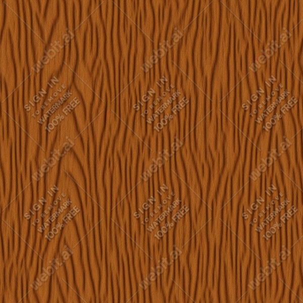 Wood plain texture, trending on artstation, base color, albedo, detailed, 4k
