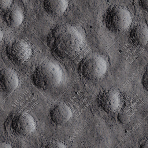 Lunar surface texture, trending on artstation, base color, albedo, detailed, 4k