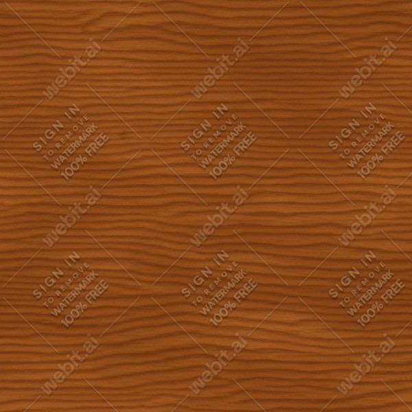 Wood plain texture, trending on artstation, base color, albedo, detailed, 4k