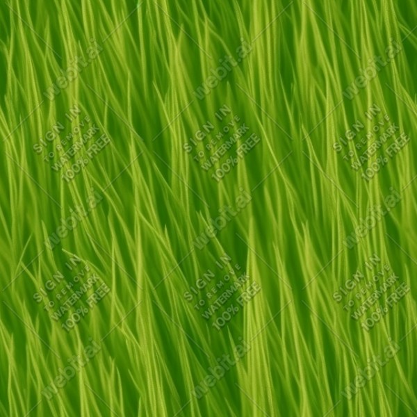 Grass texture, trending on artstation, base color, albedo, detailed, 4k
