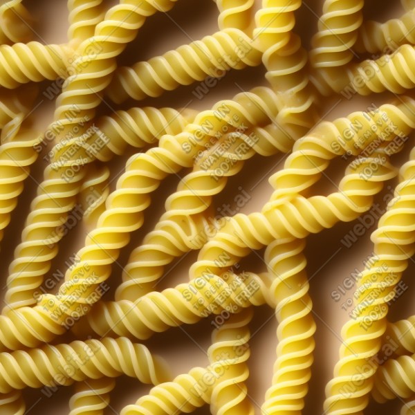 Pasta plain texture, trending on artstation, base color, albedo, detailed, 4k