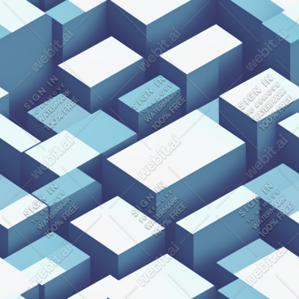 Squares polygons graphics texture, trending on artstation, base color, albedo, detailed, 4k