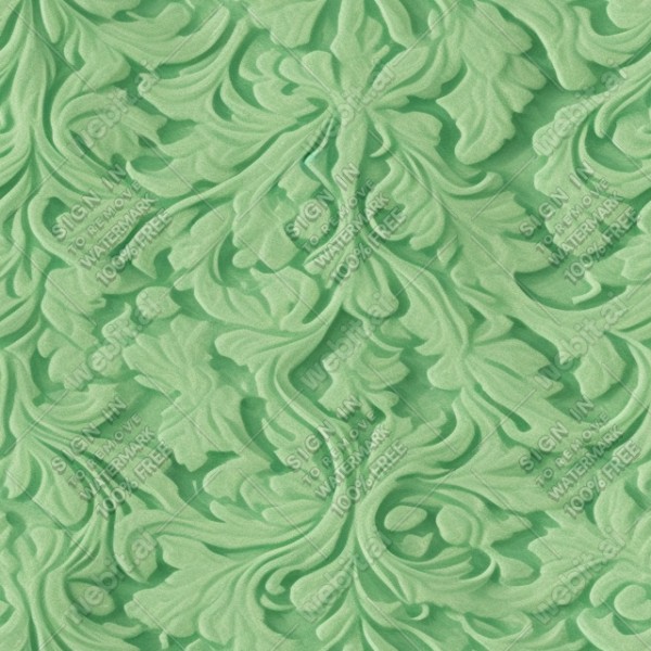 Majolica flat texture, trending on artstation, base color, albedo, detailed, 4k