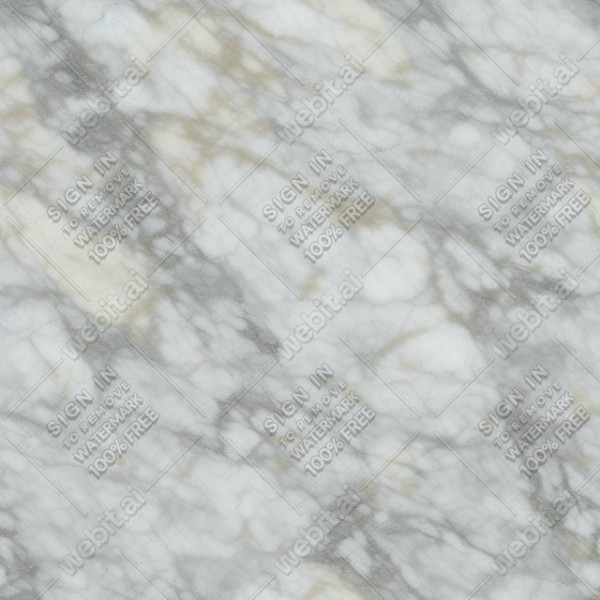Aesthetic marble plain texture, trending on artstation, base color, albedo, detailed, 4k