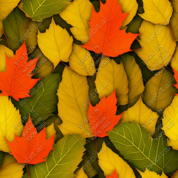 Leaves texture, trending on artstation, base color, albedo, detailed, 4k
