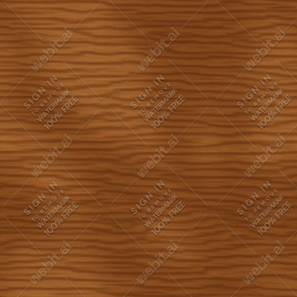 Wood plain texture, trending on artstation, base color, albedo, detailed, 4k