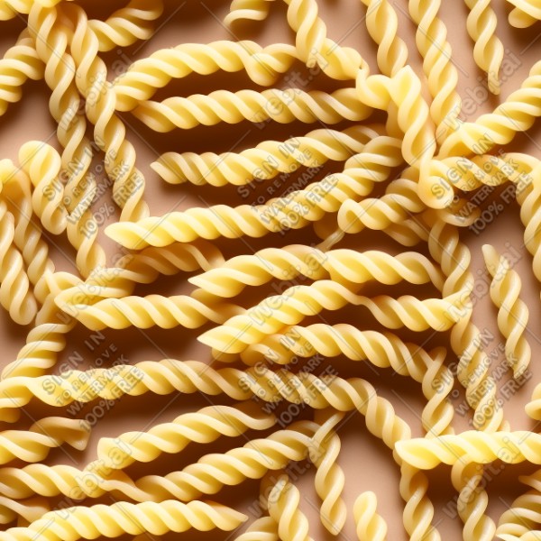 Pasta plain texture, trending on artstation, base color, albedo, detailed, 4k