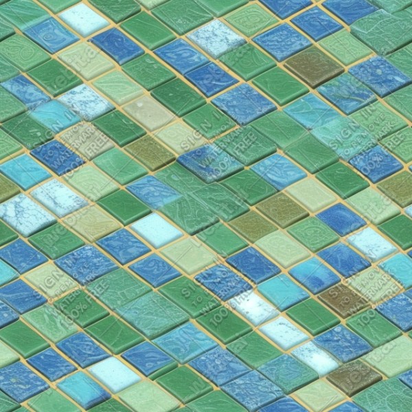 Majolica tiles texture, trending on artstation, base color, albedo, detailed, 4k