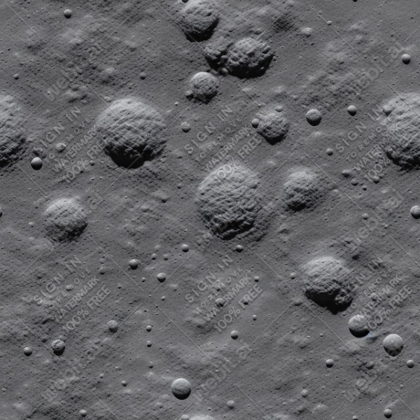 Lunar surface texture, trending on artstation, base color, albedo, detailed, 4k