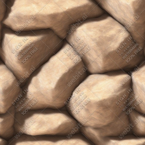 Sandstone wall texture, trending on artstation, base color, albedo, detailed, 4k