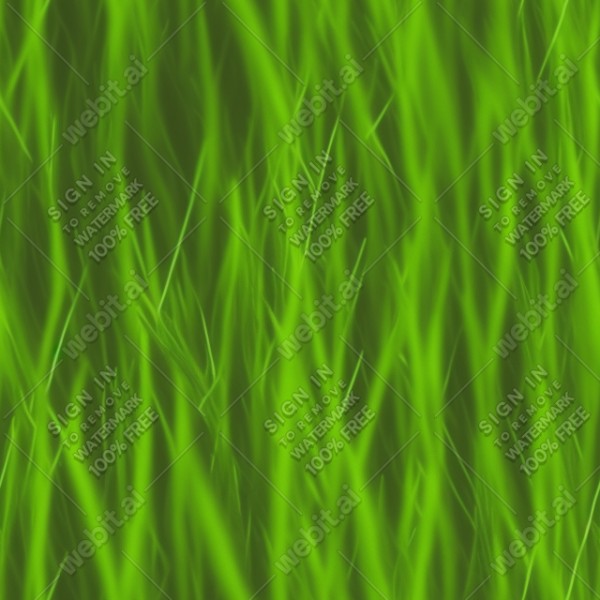 Grass texture, trending on artstation, base color, albedo, detailed, 4k