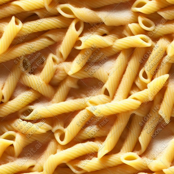 Pasta plain texture, trending on artstation, base color, albedo, detailed, 4k