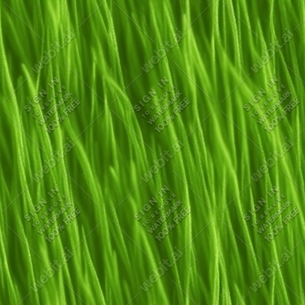 Grass seamless texture, trending on artstation, base color, albedo, detailed, 4k