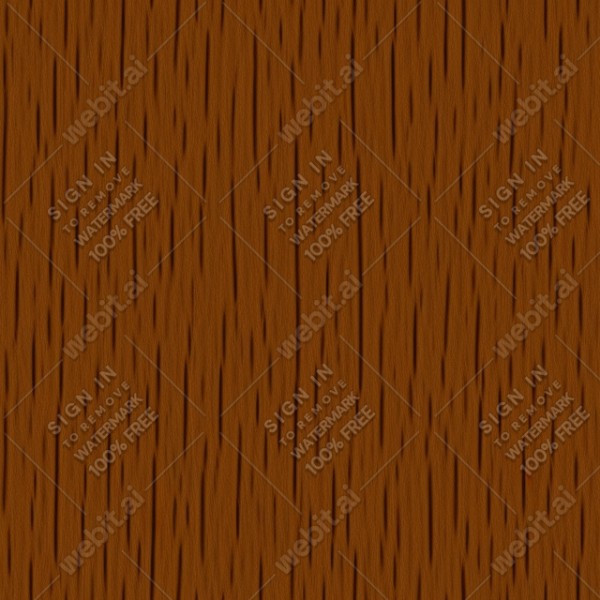 Wood plain texture, trending on artstation, base color, albedo, detailed, 4k